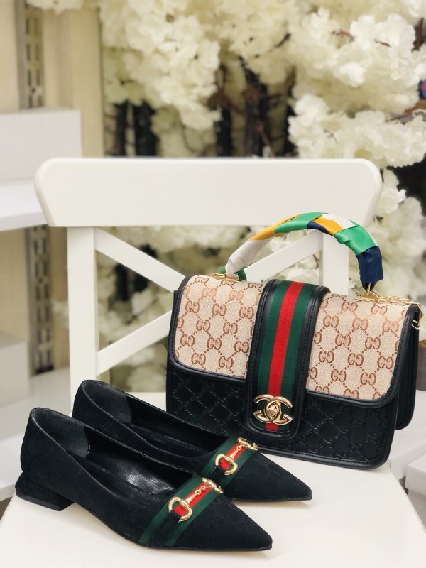 Women's Shoes — TGnxZPpEp2TL
