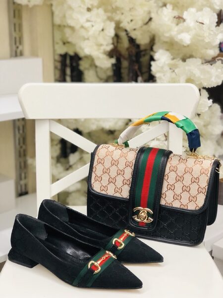 Women's Shoes — TGnxZPpEp2TL