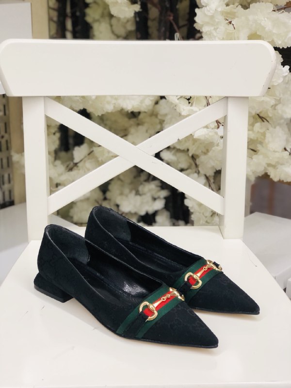 Women's Shoes — TGnxZPpEp2TL view