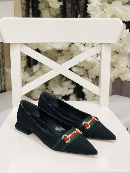 Women's Shoes — TGnxZPpEp2TL view 2