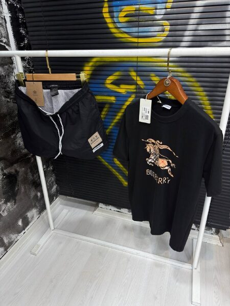 Apparel — TGnyD1Q2Eblp