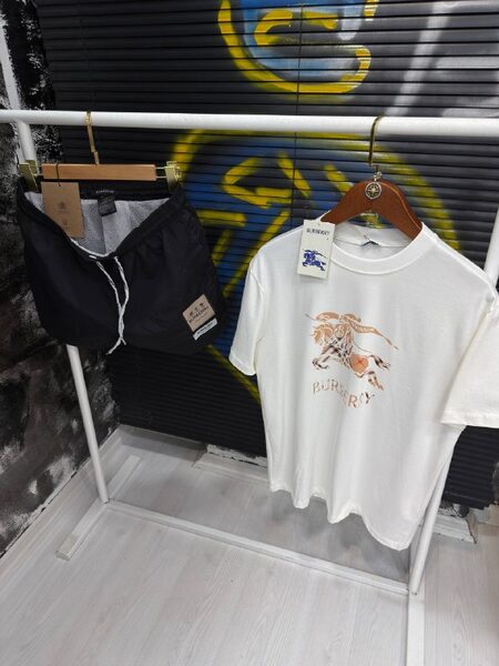 Apparel — TGnyD1Q2Eblp view 2