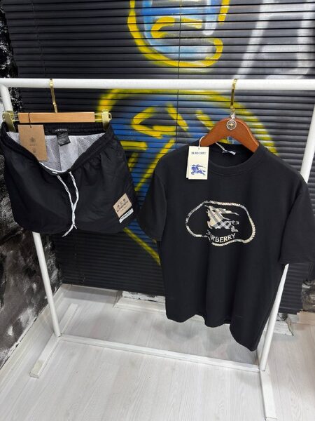 Apparel — TGnyD1Q2Eblp view 3