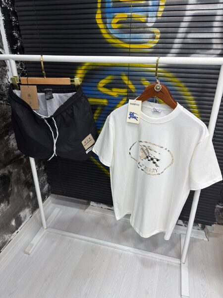 Apparel — TGnyD1Q2Eblp view 4