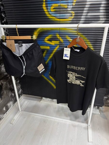 Apparel — TGnyD1Q2Eblp view 5