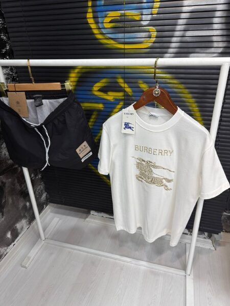 Apparel — TGnyD1Q2Eblp view 6