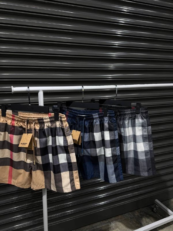 Apparel — TGnyraxrABYq