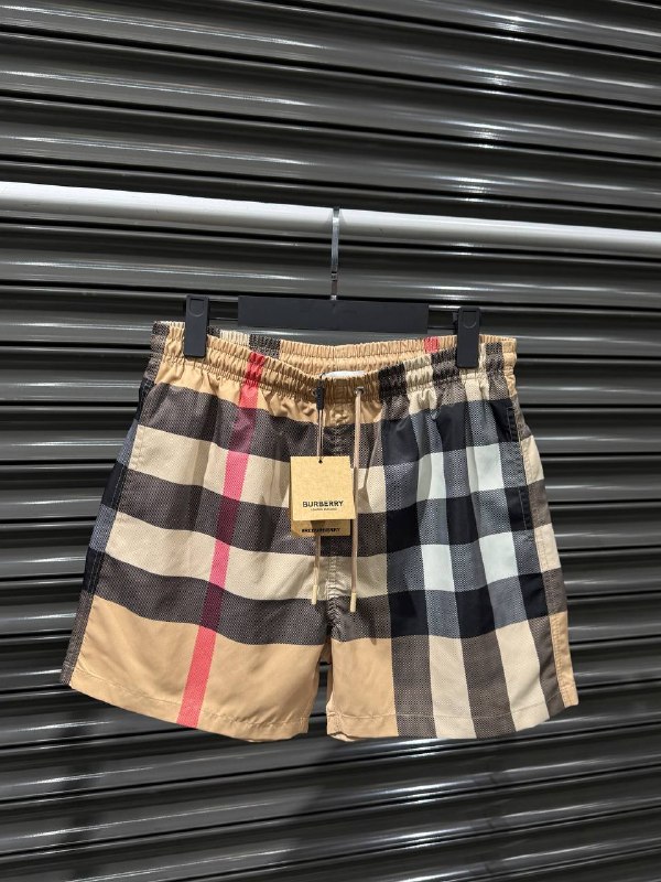 Apparel — TGnyraxrABYq view