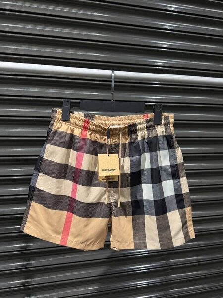 Apparel — TGnyraxrABYq view 2