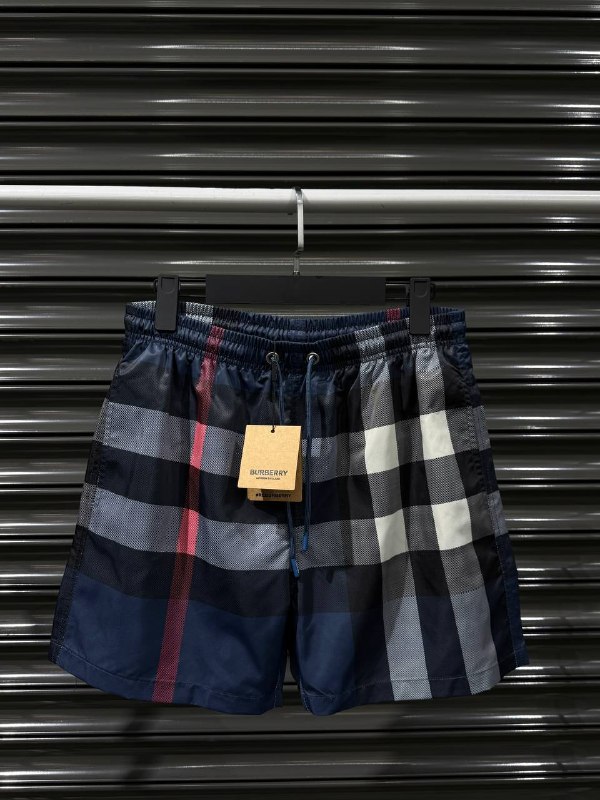 Apparel — TGnyraxrABYq view