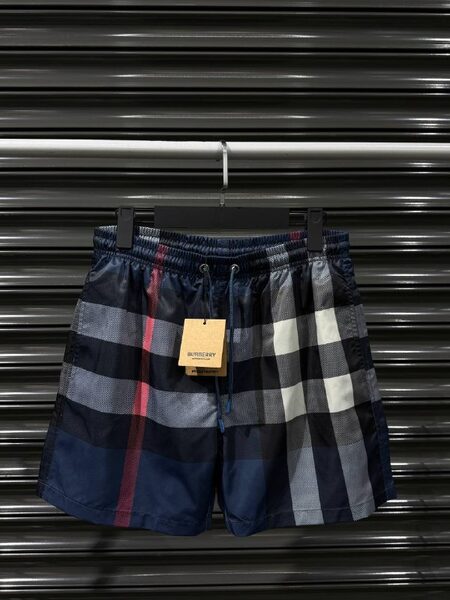 Apparel — TGnyraxrABYq view 3
