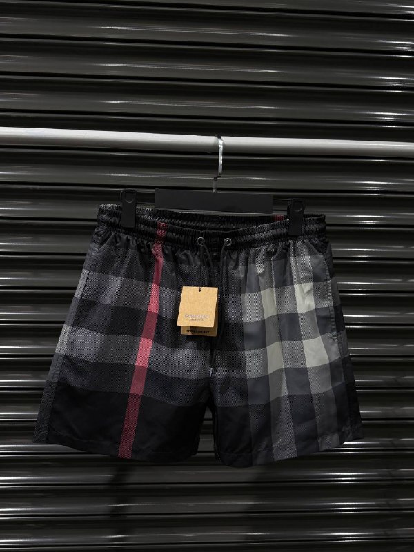 Apparel — TGnyraxrABYq view