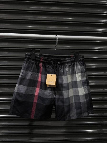 Apparel — TGnyraxrABYq view 4