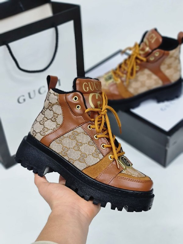 Women's Shoes — TGnzFj6_7Wwr