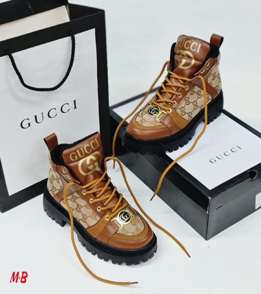 Women's Shoes — TGnzFj6_7Wwr view 2