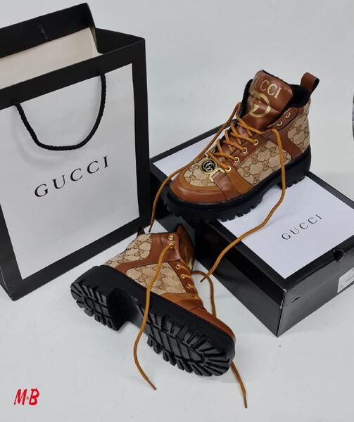Women's Shoes — TGnzFj6_7Wwr view 3