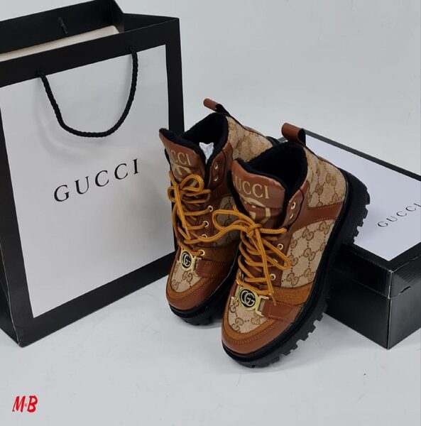 Women's Shoes — TGnzFj6_7Wwr view 4