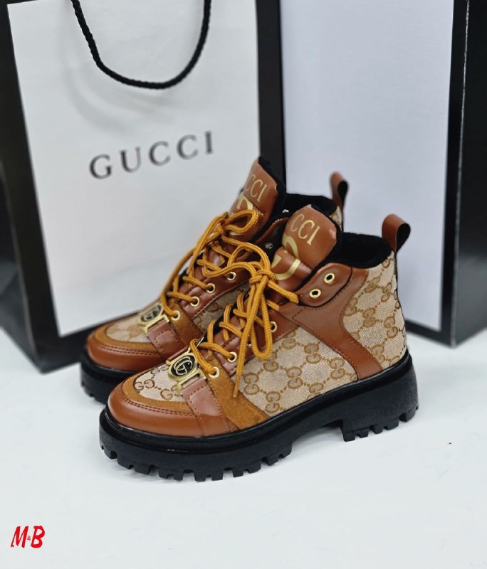 Women's Shoes — TGnzFj6_7Wwr view