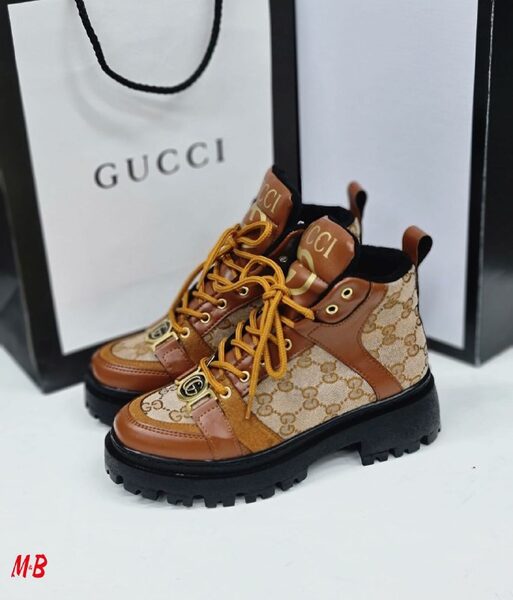 Women's Shoes — TGnzFj6_7Wwr view 5