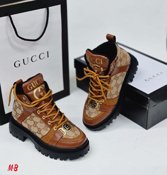 Women's Shoes — TGnzFj6_7Wwr view 6