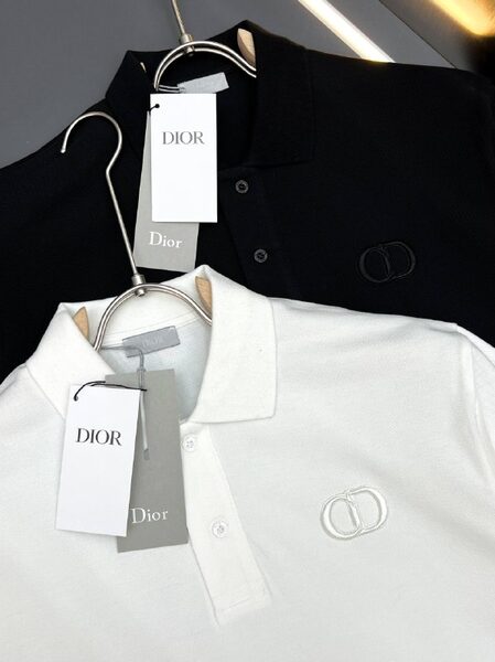 Apparel — TGnzHus-kx_B view 2