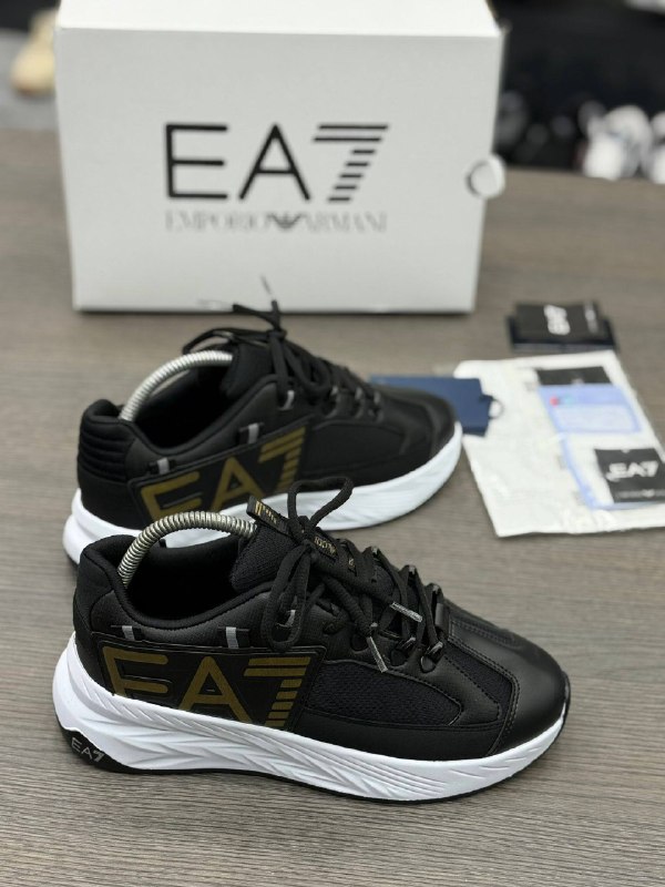 Men's Sneakers — TGnzTeBX1vAT