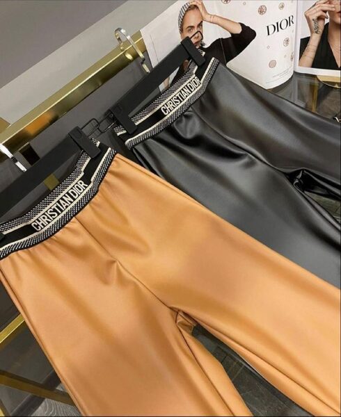 Apparel — TGo-9GAepIJh view 3