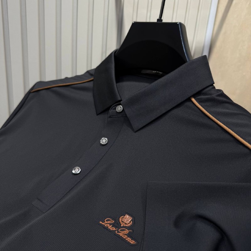 Apparel — TGo-fCOkUwDX