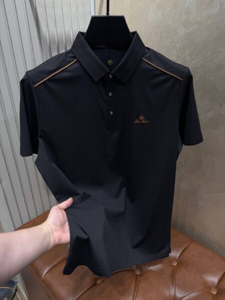 Apparel — TGo-fCOkUwDX view 5