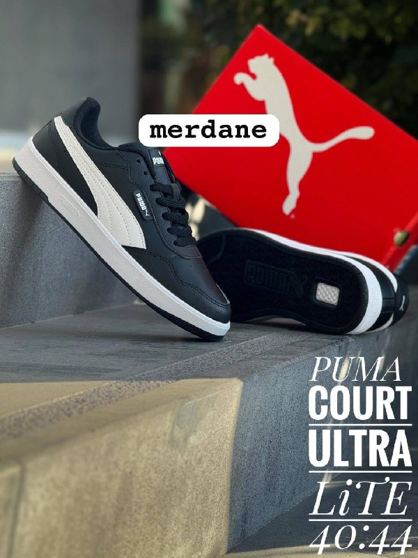Men's Sneakers — TGo0_9elM18B