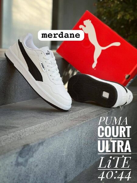 Men's Sneakers — TGo0_9elM18B view 2