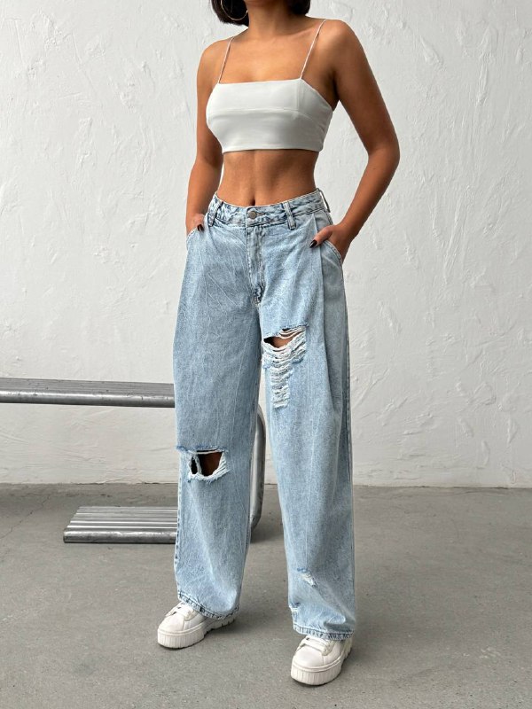 Apparel — TGo0gM1OHds_