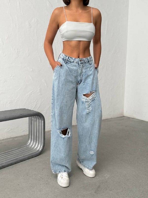 Apparel — TGo0gM1OHds_ view
