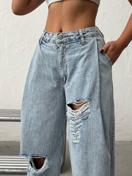Apparel — TGo0gM1OHds_ view 3