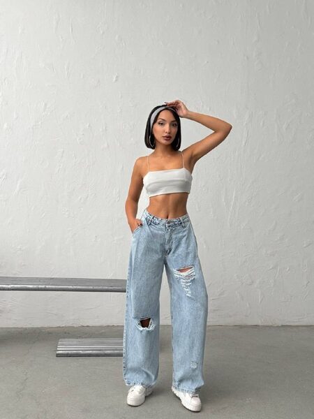 Apparel — TGo0gM1OHds_ view 4