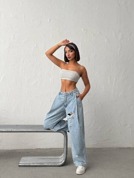 Apparel — TGo0gM1OHds_ view 5
