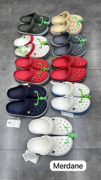 Men's Sneakers — TGo0ib_IAcj0 view 2