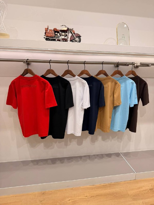 Apparel — TGo1CML6fZPb