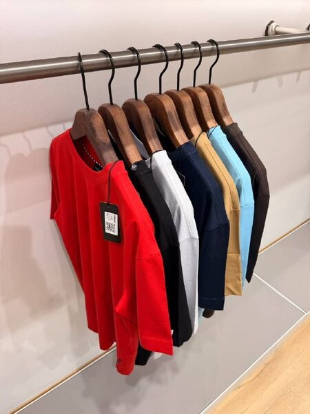 Apparel — TGo1CML6fZPb view 2