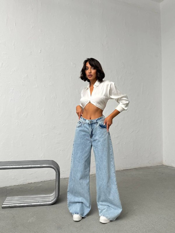 Apparel — TGo1McfpkNCO view