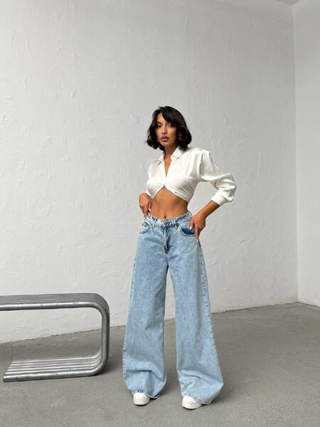 Apparel — TGo1McfpkNCO view 2