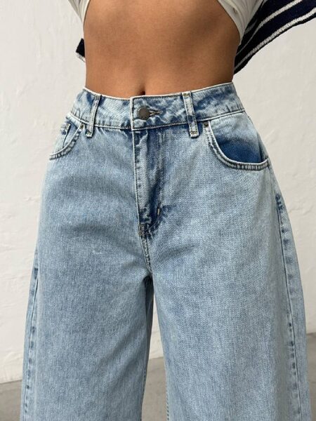 Apparel — TGo1McfpkNCO view 4