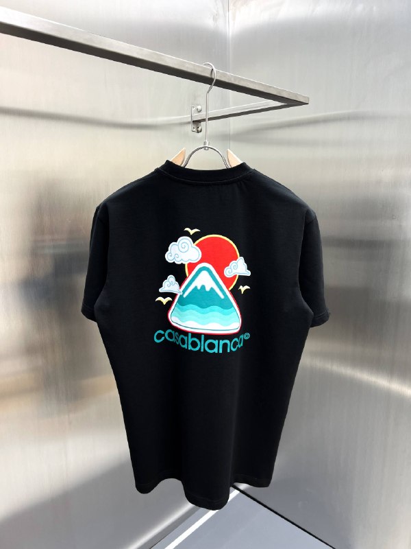 Apparel — TGo1NTs57Vbi