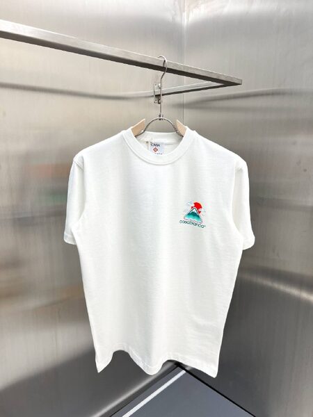 Apparel — TGo1NTs57Vbi view 2
