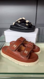 Women's Shoes — TGo1uE-aYMH-