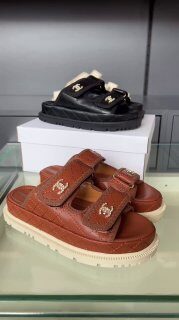 Women's Shoes — TGo1uE-aYMH-