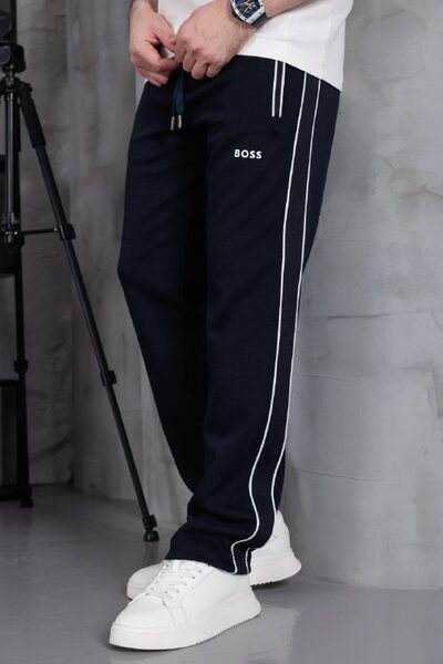 Apparel — TGo1wpSreWY8