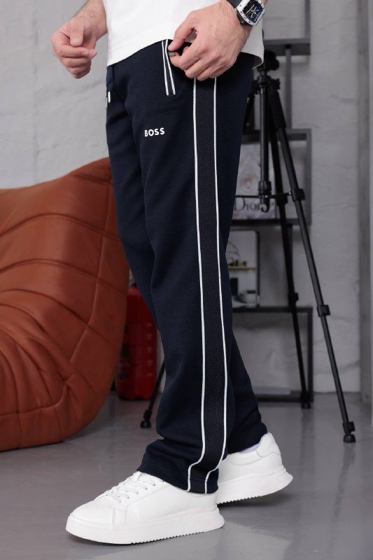 Apparel — TGo1wpSreWY8 view