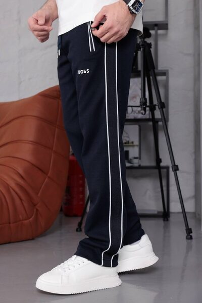 Apparel — TGo1wpSreWY8 view 2