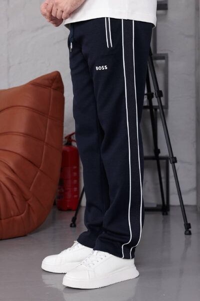 Apparel — TGo1wpSreWY8 view 3